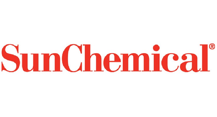 Sun Chemical: Technical Service Representative
